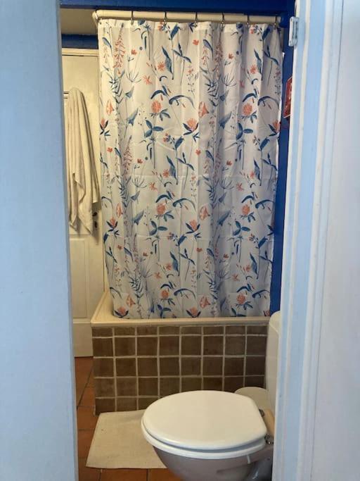 Appartement Avec Deux Chambres Centre Ville Aixois Aix-en-Provence Extérieur photo