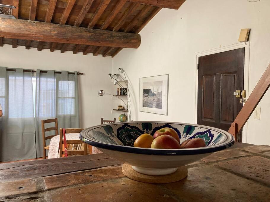 Appartement Avec Deux Chambres Centre Ville Aixois Aix-en-Provence Extérieur photo